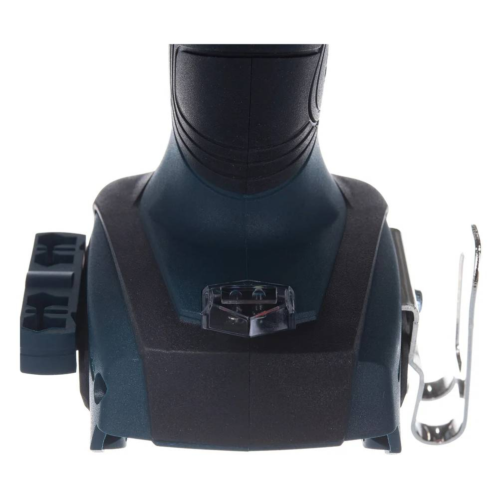 Аккумуляторная дрель-шуруповерт Bosch GSR 18V-60 C