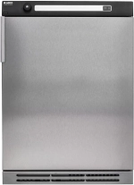 Профессиональная сушильная машина Asko TDC145VS фото 