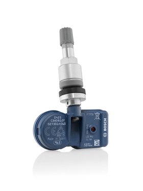 BOSCH - 0273014060-BOC - Wheel Sensor, tyre-pressure monitoring system