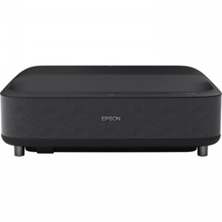 Проектор Epson EH-LS300B