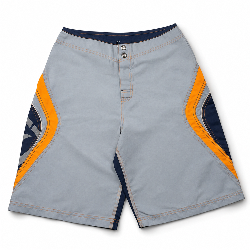 Шорты Rip Curl