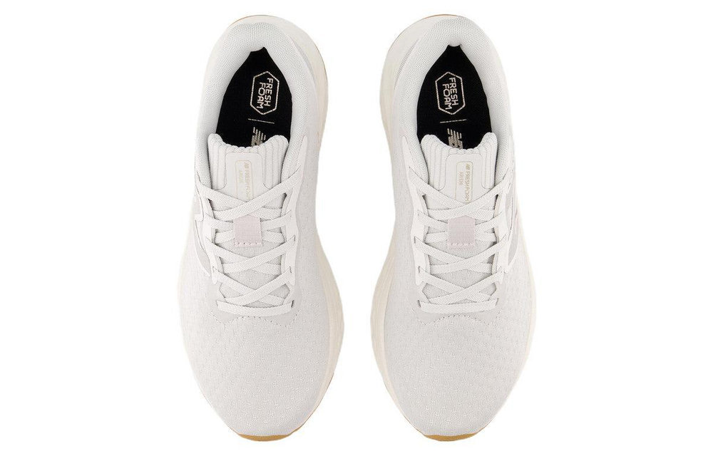 Кроссовки New Balance Nb Arishi V4 Fresh Foam (Женская размерная сетка)