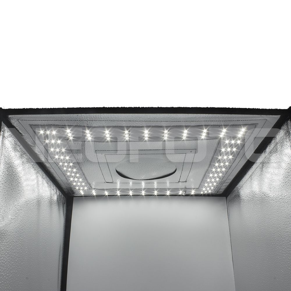 Grifon LED 770 II Bi-color