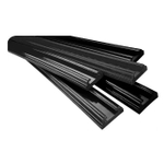 Склиз 3001 AC 10 164 cm