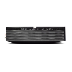 Интегральный усилитель Cambridge Audio Evo 150 Black