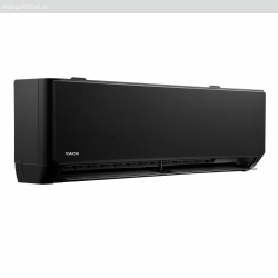Daichi MIR50AVQS1R / MIR50FVS1R