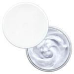 Advanced Clinicals, маска с кератином для гладкости волос, 340 г (12 унций)