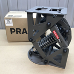 Амортизационная стойка для сиденья на лодку Практик 200 V2