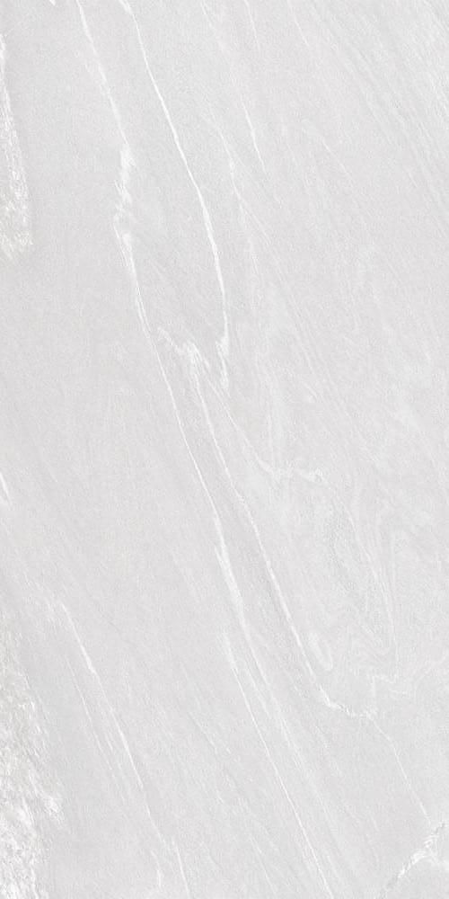 Realistik Itaca Bonita Light 60x120
