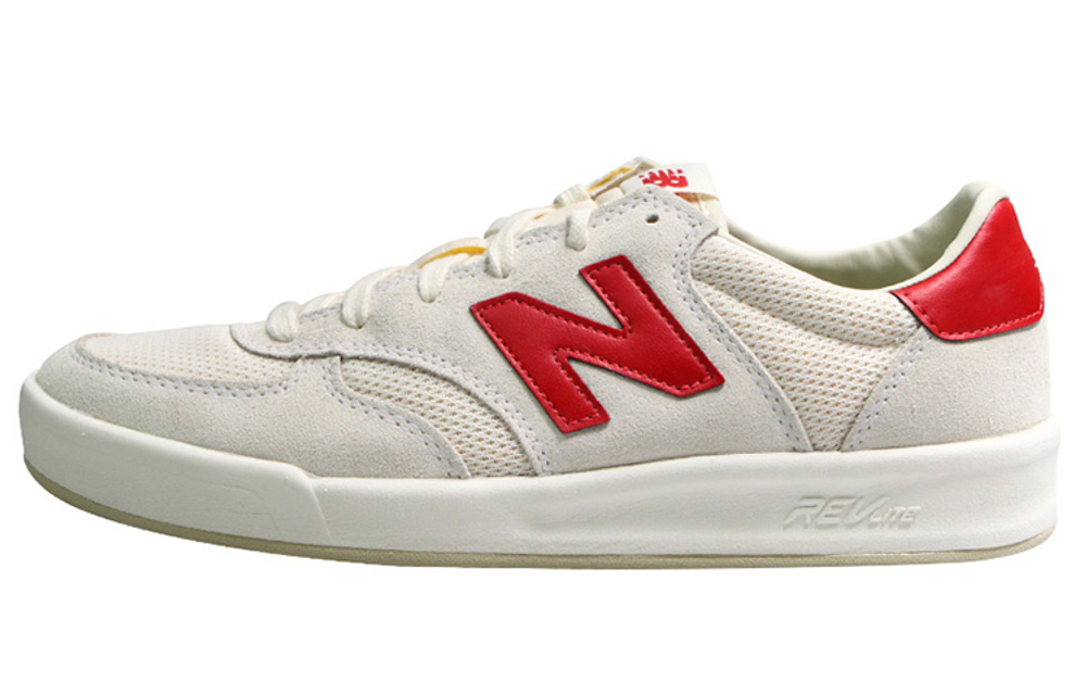 Кроссовки New Balance Nb 300