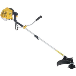 Бензиновый триммер Huter GGT-2900S