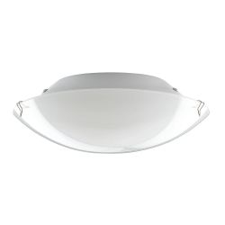 Citilux CL917000 Светильник светодиодный Белый