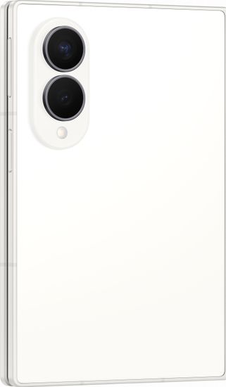 Смартфон Samsung Galaxy Z Fold8 12/512 ГБ Кремовый