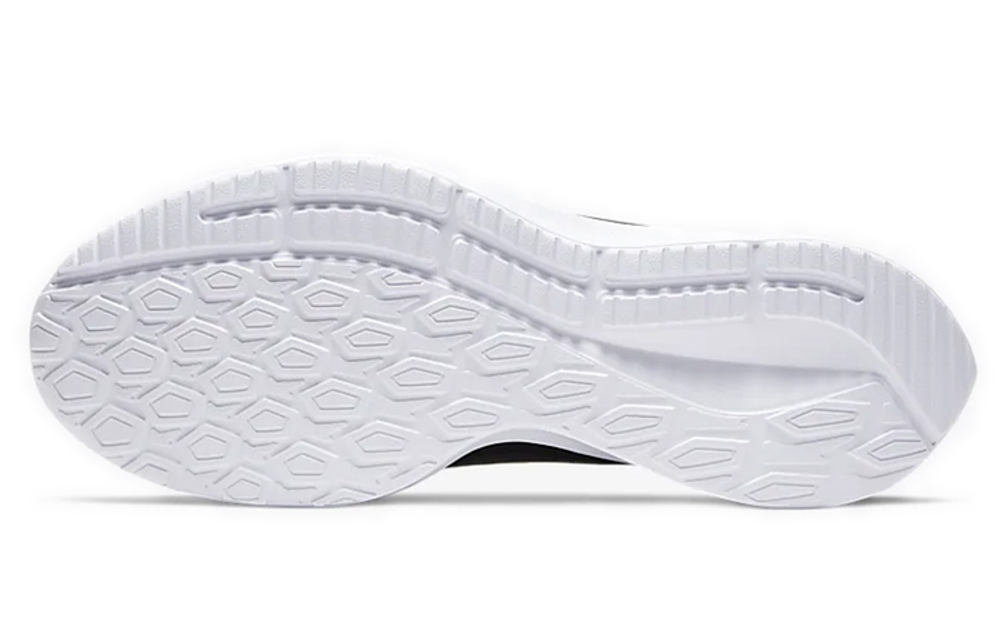 Кроссовки Nike Todos Rn