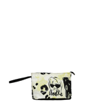 Косметичка Anekke 40494-322