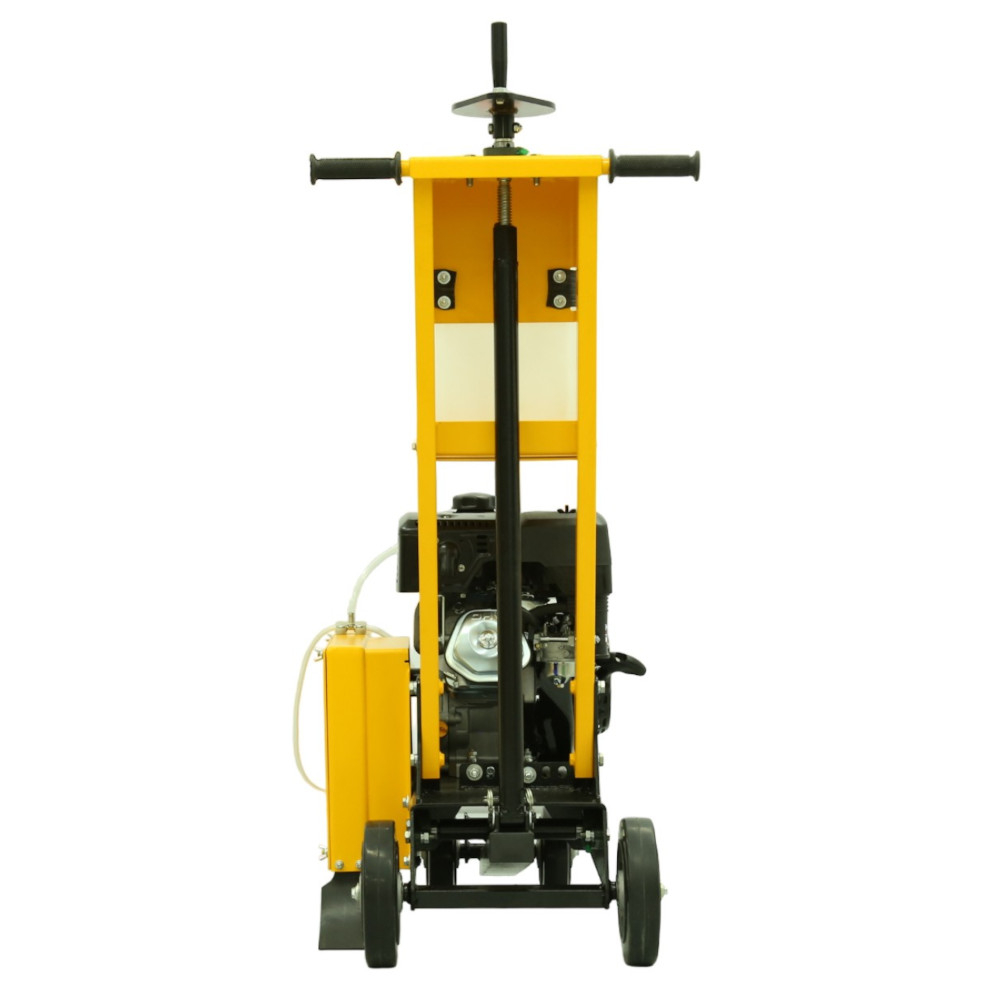 Резчик швов Сплитстоун CS149 (177F)