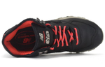 Кроссовки New Balance Nb 574