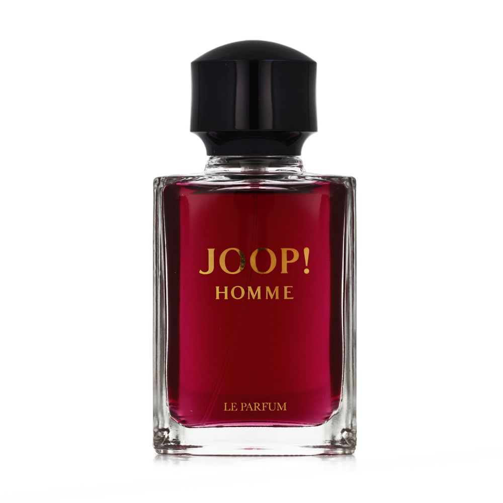 JOOP! Homme Le Parfum Eau De Parfum 75 ml (man)