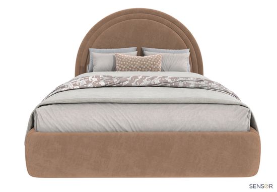 Кровать Левел