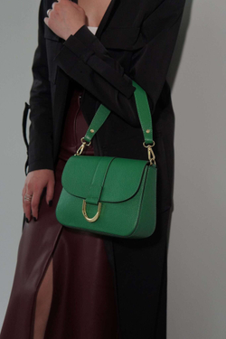 СУМКА Италия Le Borsette 85837