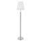 Торшер Arte Lamp Kensington A4098PN-1CC