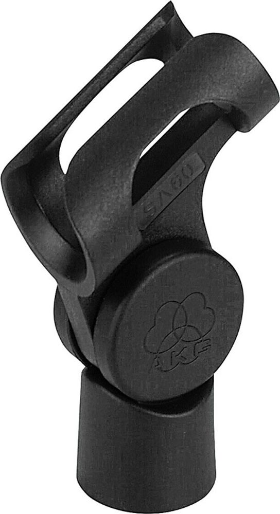 AKG H500 антивибрационное крепление для монтажа на поверхность для микрофонов Gooseneck__1