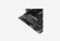GIGABYTE B760M GAMING X WIFI6E GEN5_0426709110248
