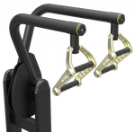 Тяга сверху Impulse ExoForm FE9702