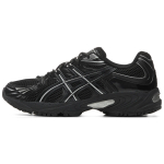 ASICS Gel Kahana TR Nexus