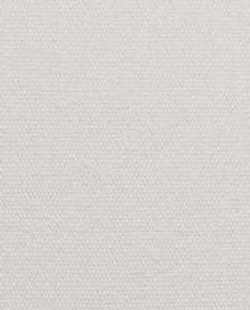 Zara Home наволочка декоративная из льна, терракотовый, 45x45 см
