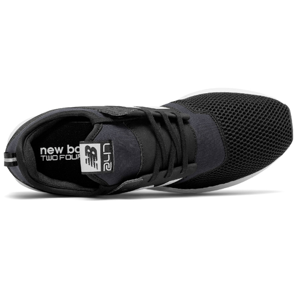 Кроссовки New Balance, MRL247BG