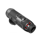 Тепловизионный монокуляр Eye3 E3Plus