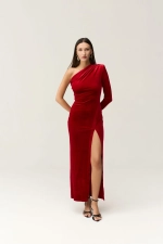 Платье DAN MARALEX