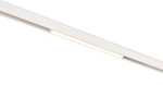 Светодиодный светильник Line для SPACE Track system 16W
