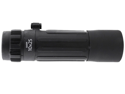 Монокуляр Norbert Gazer 10x25