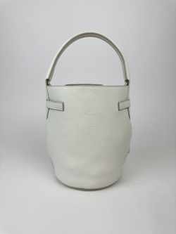 Сумка Celine Big Bag Bucket Leather