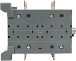 Рубильник  EKF tb-s-315-3p