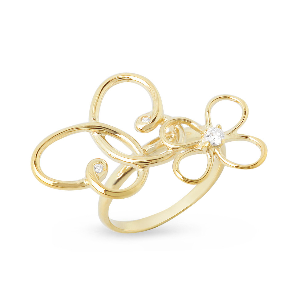 Nina Ricci 701840701080