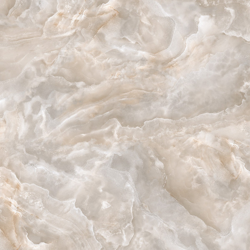 Sunshine GFU04SNH44L