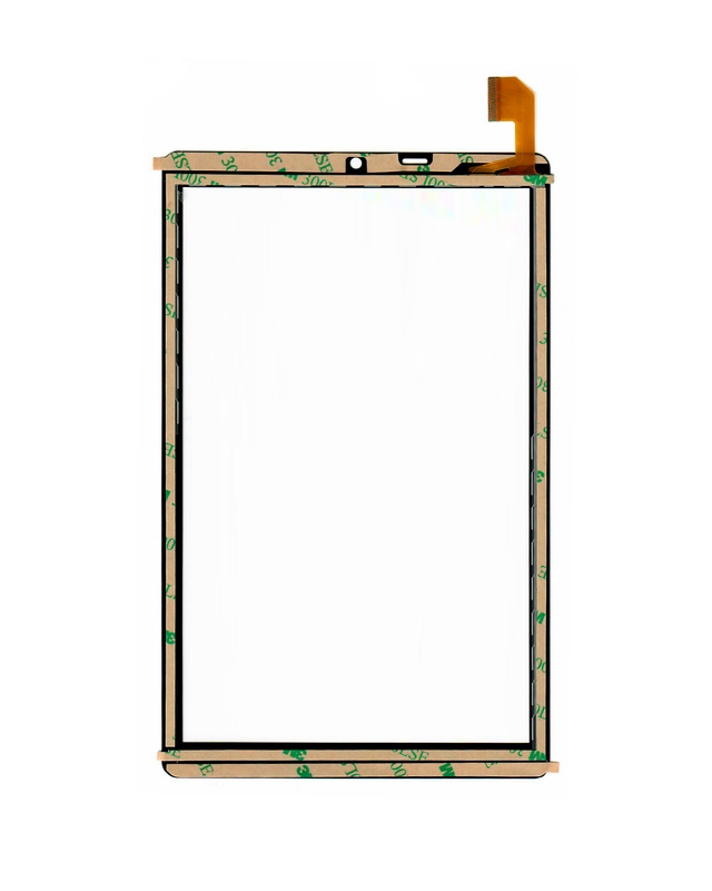 Тачскрин для Digma Kids 8260C WS8253PL Черный