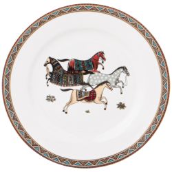 ЧАЙНЫЙ НАБОР LEFARD "PASSAGE" НА 6 ПЕР. 12 ПР. 250 МЛ (КОР=8НАБ.)