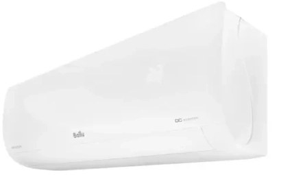 BALLU BSVI-07HN8 INVERTER