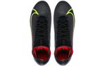 Кроссовки Nike Mercurial Superfly 8 14 Elite Ag
