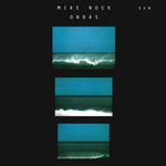 Mike Nock / Ondas (CD)