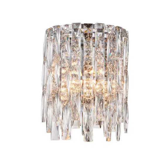 Бра Favourite Robby 4723-2W