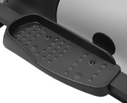 Svensson Body Labs ComfortLine ENM