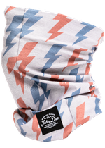 Туннель Tube United Flash John Doe