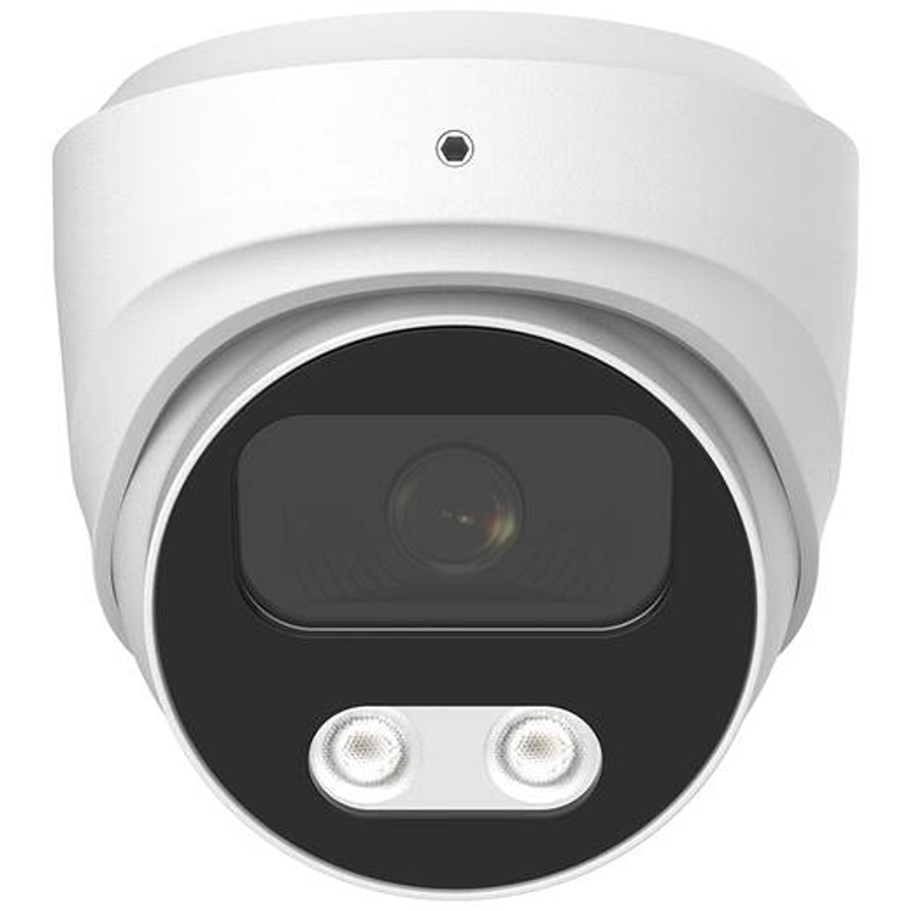HN-VD35DLAPSe (2.8) IP видеокамера 5Mp Hunter