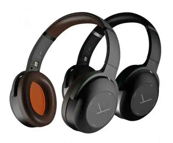 Beyerdynamic LAGOON ANC Traveller