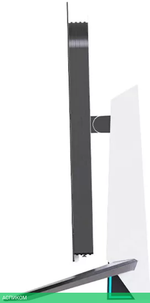 Игровой монитор KTC G42P5